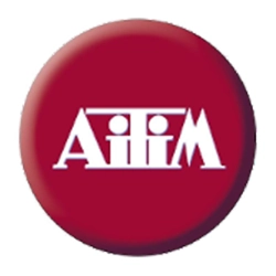 Logo de la AITIM Asociación de Investigación Técnica de las Industrias de la Madera